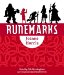  Runemarks