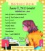 Junie B., First Grader:Books 17-24 : Graduation Girl/ First Grader (At Last!)/ Boss of Lunch/ Toothless Wonder/ Cheater Pants/ One-Man Band/ Shipwrecked/ Boo...and cover