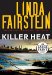 Killer Heat cover