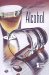 Alcohol cover