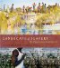 Landscape of Slavery : The Plantation in American Art cover
