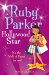 Ruby Parker Hollywood Star cover