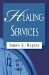 Healing Services cover