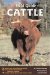 The Field Guide to Cattle cover