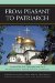  From Peasant to Patriarch: Account of the Birth, Uprising, and Life of His Holiness Nikon, Patriarch of Moscow and All Russia