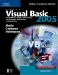 Microsoft Visual Basic 2005 : For Windows, Mobile, Web, Office, And Database Applications cover