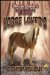 Uncle John's Bathroom Reader Horse Lover's Companion cover