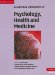 Cambridge Handbook of Psychology, Health and Medicine cover