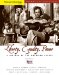 Liberty, Equality, Power : A History of the American People, Since 1863 cover
