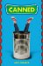 Canned cover