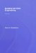 Building Services Engineering cover
