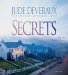 Secrets cover