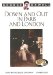 Down and Out in Paris and London : Library Edition cover