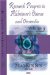 Research Progress in Alzheimer's Disease and Dementia cover