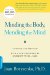 Minding the Body, Mending the Mind cover