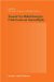 Towards New Global Strategies : Public Goods and Human Rights cover