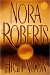 High Noon cover
