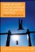 Working with Unaccompanied Asylum Seeking Children : Issues for Policy and Practice cover