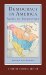 Democracy in America cover
