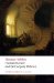 The Elements of Law, Natural and Politic : Human Nature / De Corpore Politico With Three Lives cover