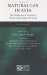 Natural Gas in Asia : The Challenges of Growth in China, India, Japan and Korea cover