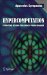 Hypercomputation : Computing Beyond the Church-turing Barrier cover