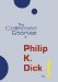 The Collected Stories of Philip K. Dick : Library Edition cover