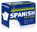 Spanish In A Box cover