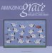 Amazing Grace : Self-Taught Artists from the Mullis Collection  September 29, 2007-January 8, 2008 cover