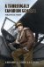 A Thoroughly Canadian General : A Biography of General H.D.G. Crerar cover