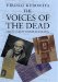 The Voices of the Dead : Stalin's Great Terror in the 1930s cover
