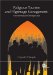 Religious Tourism and Pilgrimage Festivals Management : An International Perspective cover