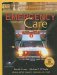 Emergency Care : Update cover