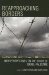Reapproaching Borders : New Perspectives on the Study of Israel-palestine cover