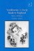Text/Events in Early Modern England : Poetics of History cover