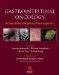 Gastrointestinal Oncology : A Critical Multidisciplinary Team Approach cover