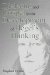  Dialectic and Gospel in the Development of Hegel's Thinking