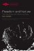 Freedom And Nature : The Voluntary and the Involuntary cover