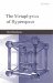 The Metaphysics of Hyperspace cover