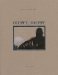 Dieppe Dieppe cover