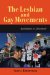 The Lesbian and Gay Movements : Assimilation or Liberation? cover