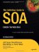 The Definitive Guide to SOA : Oracle Service Bus cover