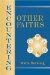 Encountering Other Faiths cover