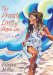 The Private Lives of Pippa Lee cover
