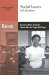  Racism in Maya Angelou's I Know Why the Caged Bird Sings