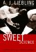 The Sweet Science : Library Edition cover