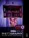 Pinhole Photography : From Historic Technique to Digital Application cover