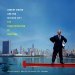Robert Moses and the Modern City : The Transformation of New York cover