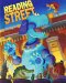 Reading Street : Grade 2, Level 2 cover