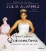  Once upon a Quinceanera: Coming of Age in the USA